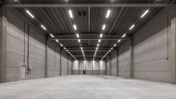 DHG ROND GROTE CO² PROEFBLUSSING SUCCESVOL AF