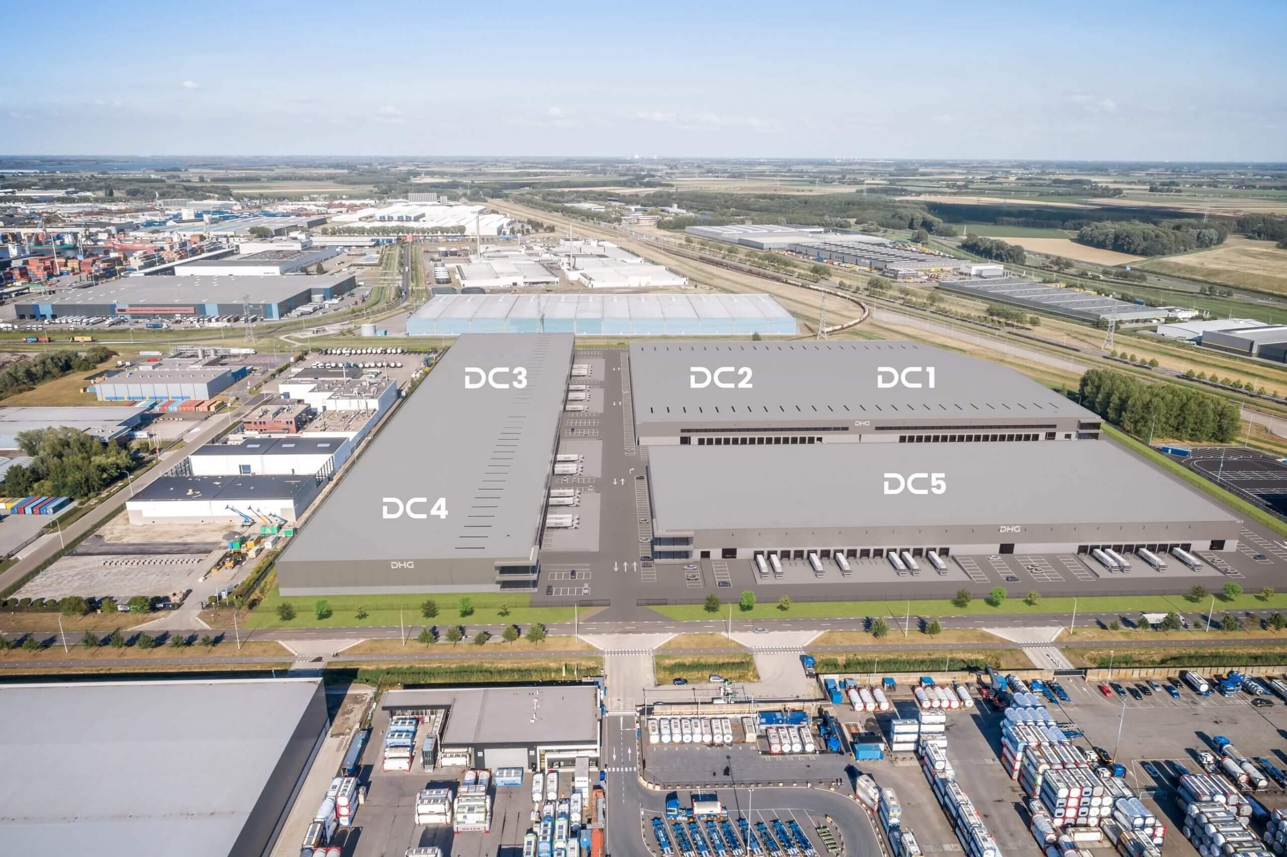 DJI_0043_compressed dhg smartlog venray clipper