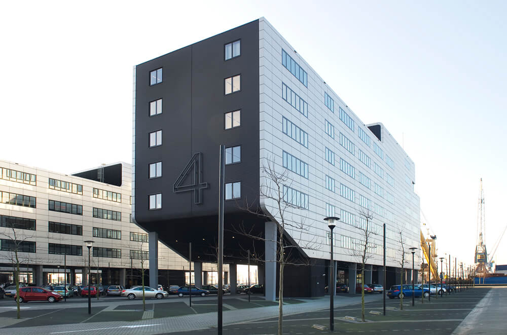 PSJ_8012 dhg rotterdam schiedam
