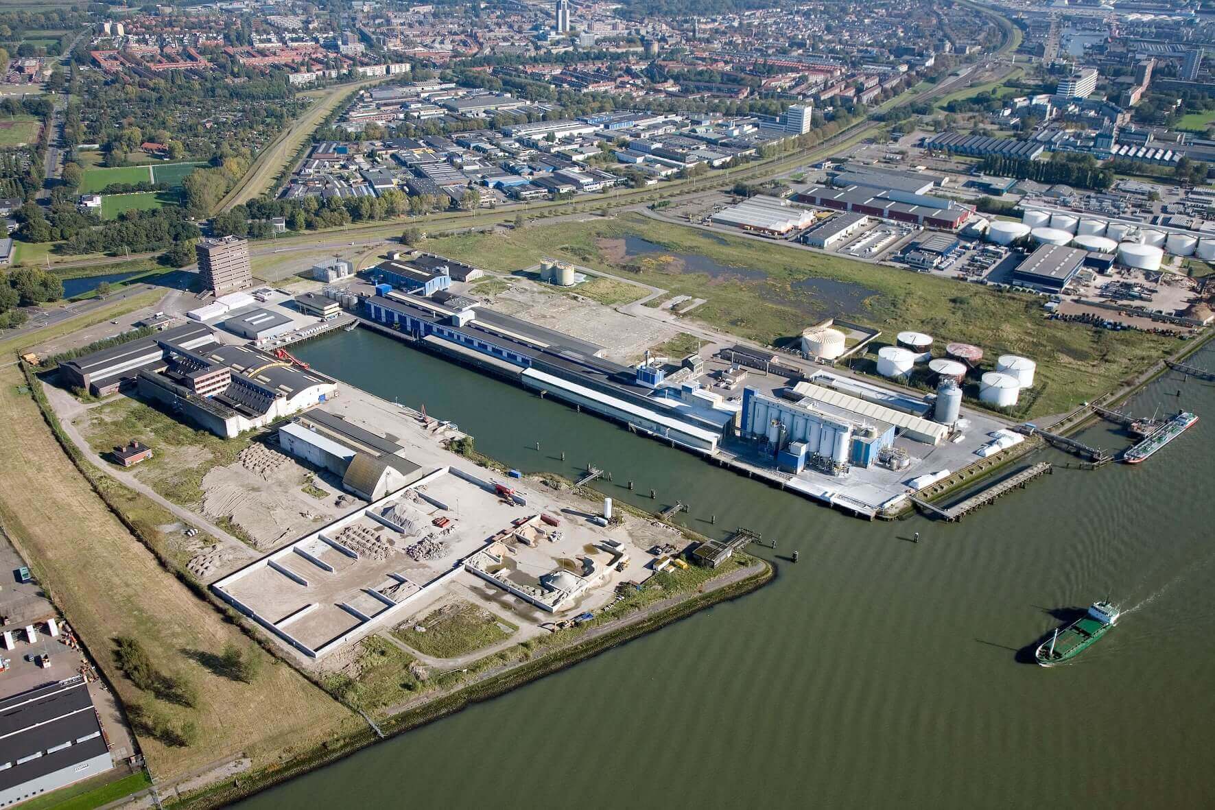_MG_5328-Edit vlaardingen beelen.nl