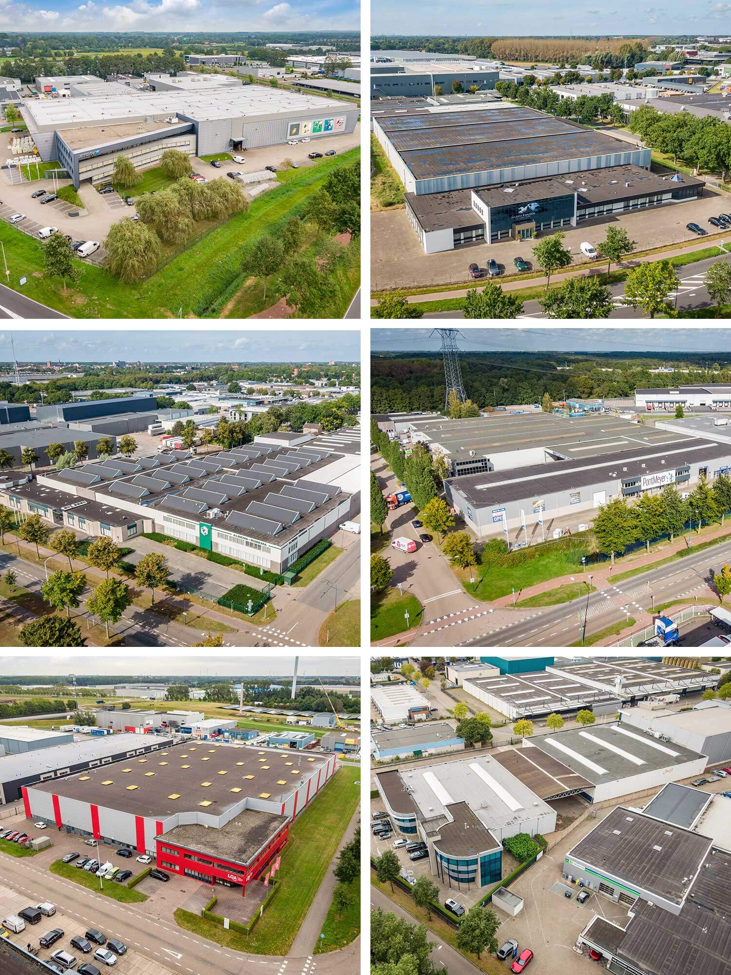 Investeringsprofiel-2