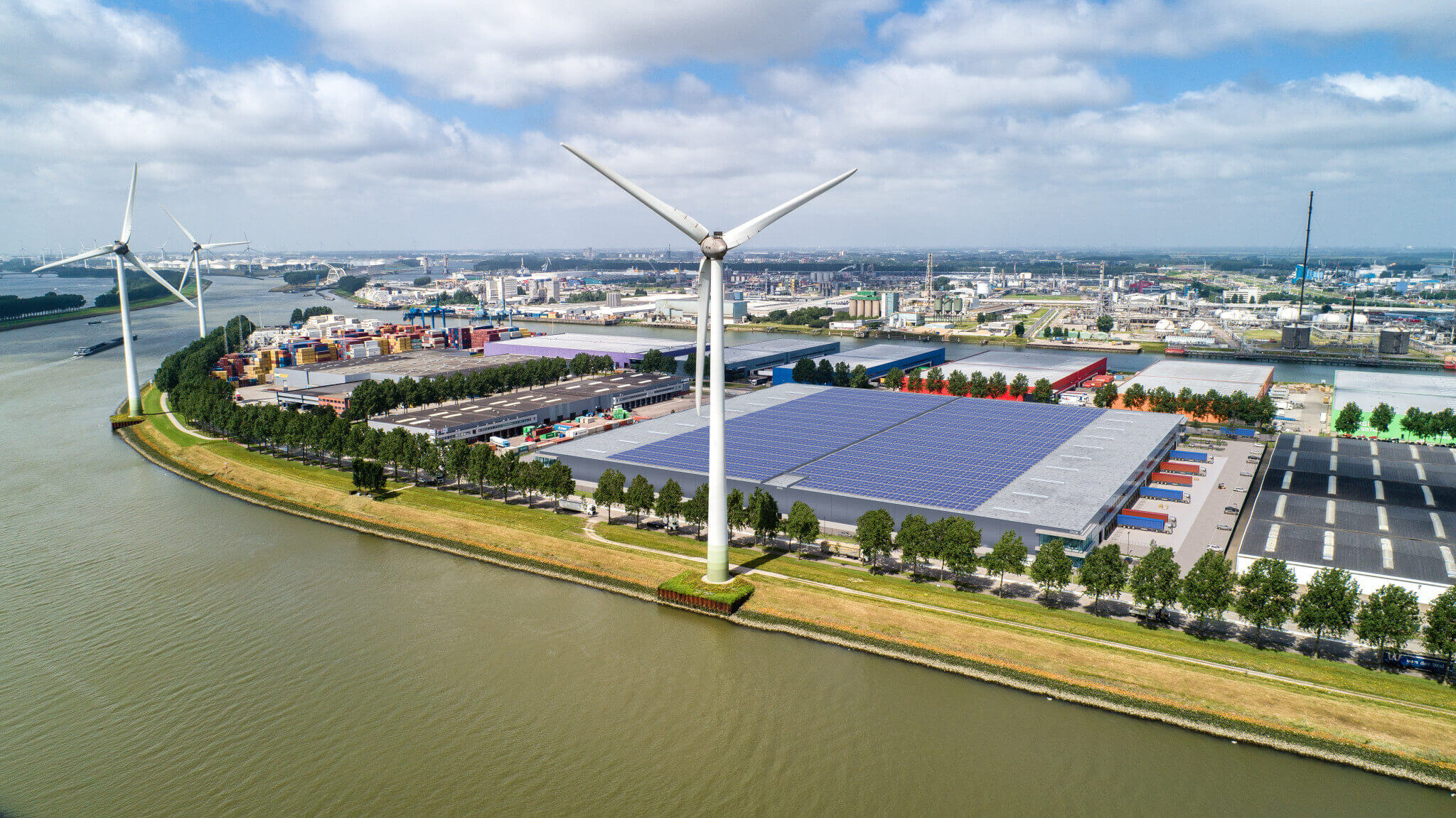 Smartlog Rotterdam 8 - Nieuwesluisweg 224 lowres smartlogs rotterdam