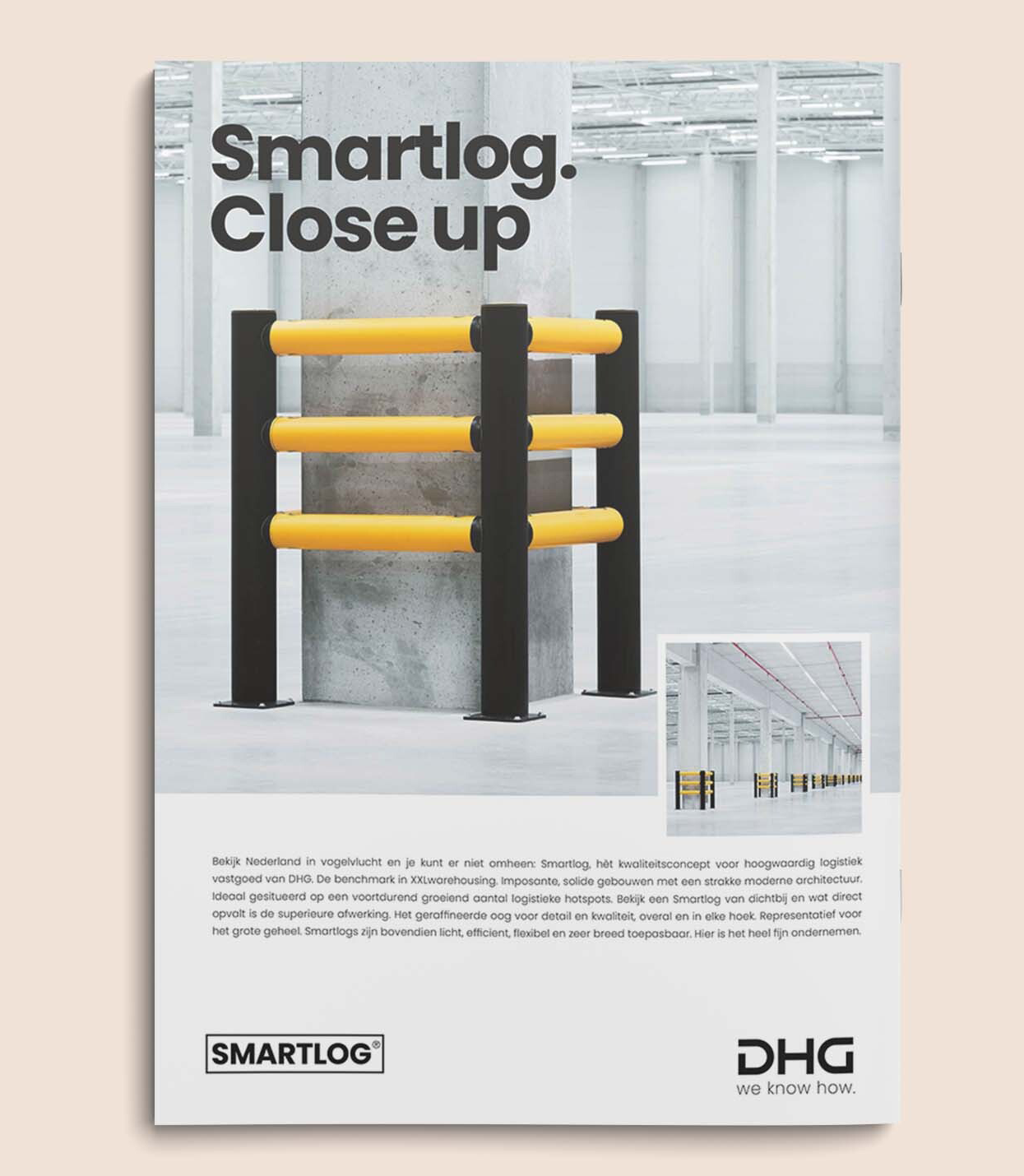 DHG-ad-2